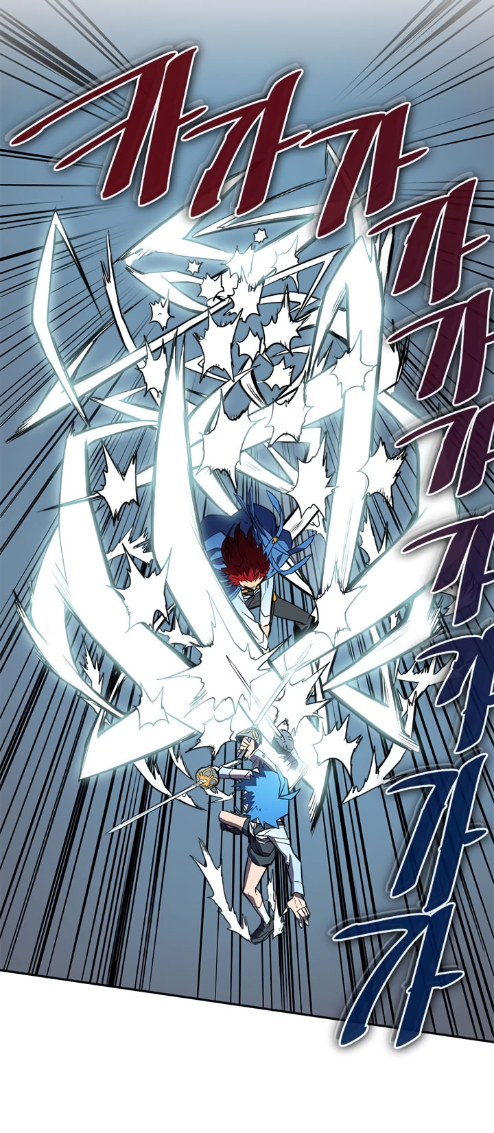 A Returner’s Magic Should Be Special Chap 32 - Next Chap 33