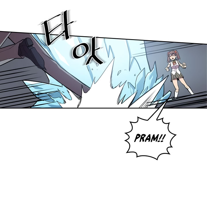 A Returner’s Magic Should Be Special Chap 32 - Next Chap 33