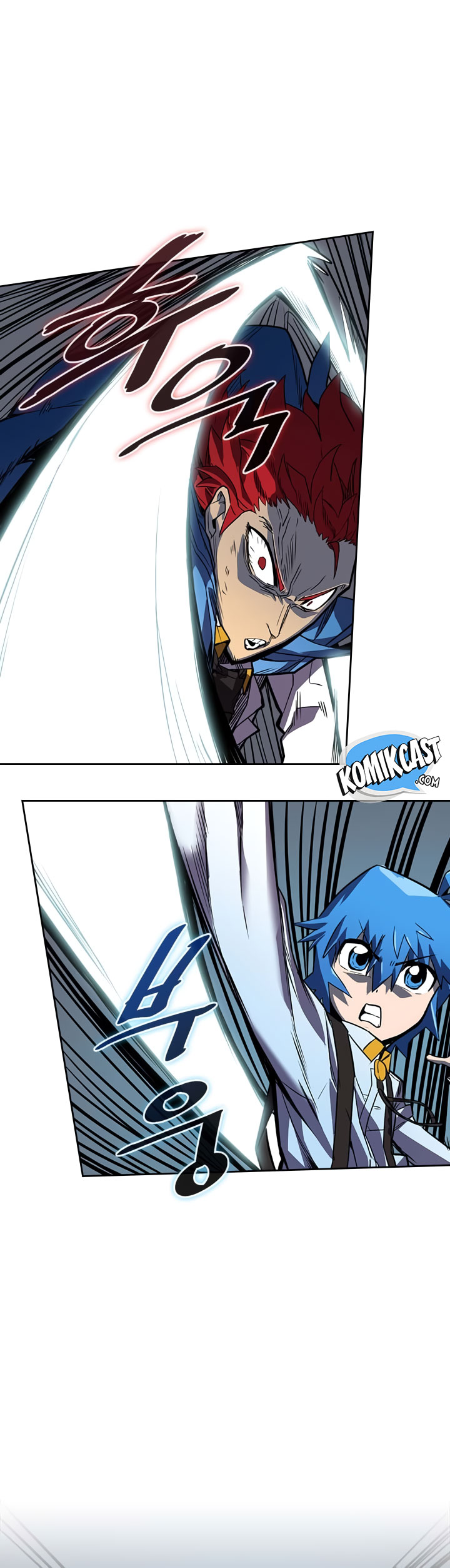 A Returner’s Magic Should Be Special Chap 32 - Next Chap 33