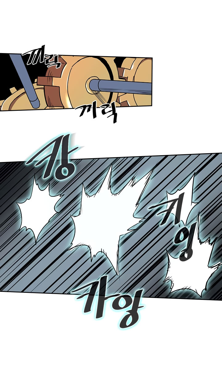 A Returner’s Magic Should Be Special Chap 32 - Next Chap 33