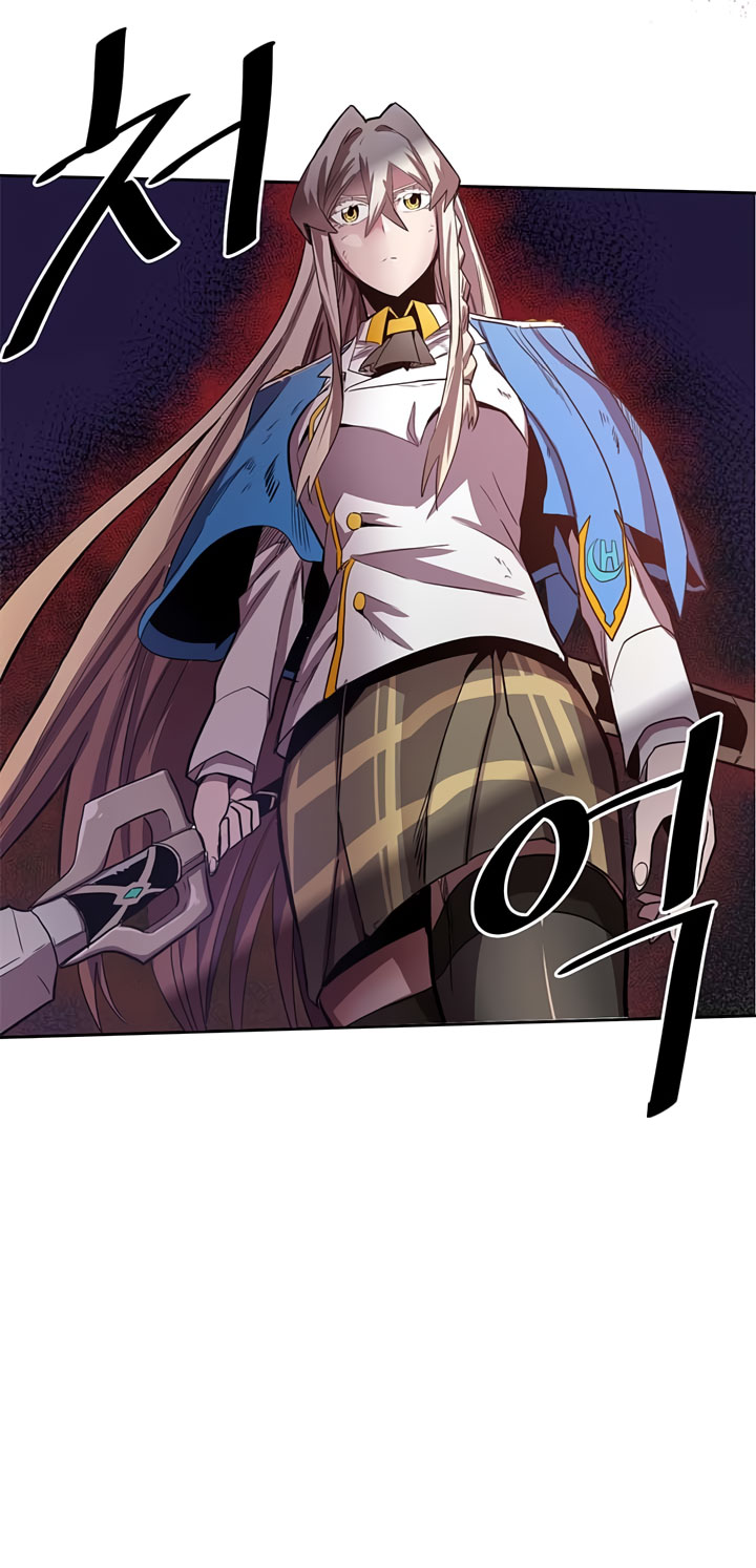 A Returner’s Magic Should Be Special Chap 32 - Next Chap 33