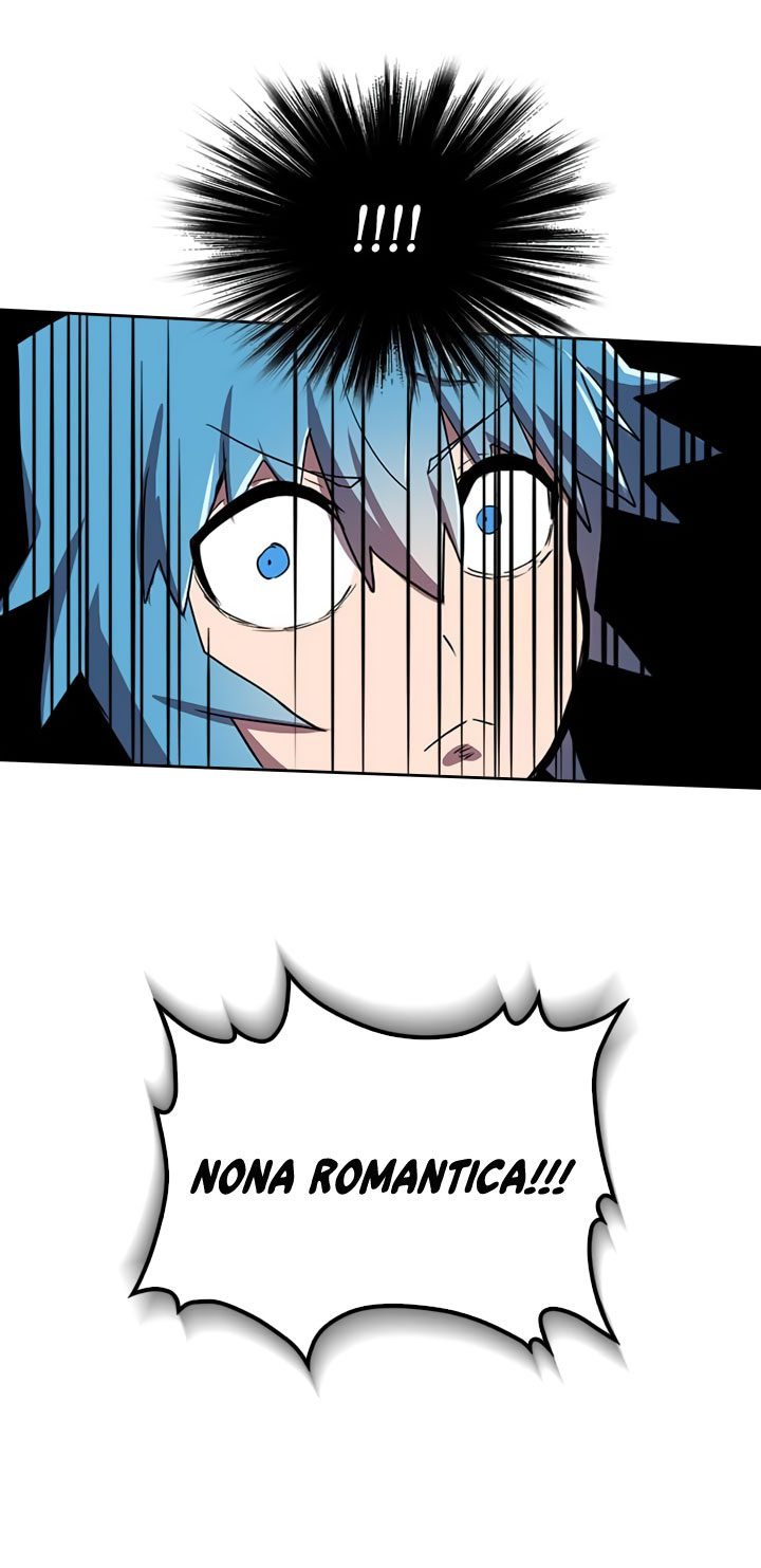 A Returner’s Magic Should Be Special Chap 33 - Next Chap 34