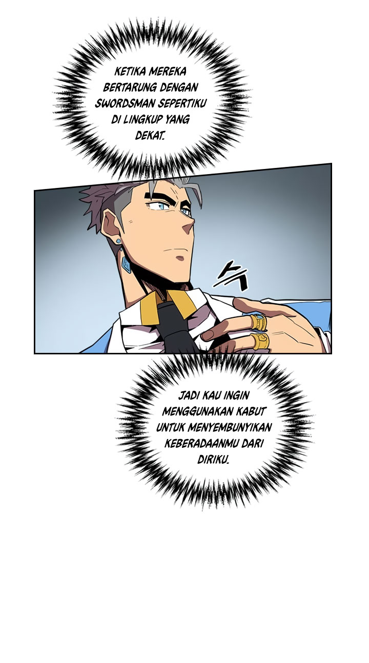 A Returner’s Magic Should Be Special Chap 33 - Next Chap 34