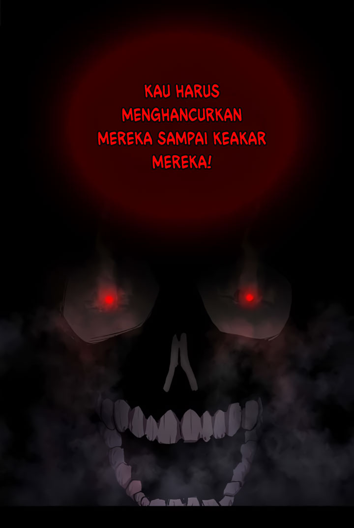 A Returner’s Magic Should Be Special Chap 33 - Next Chap 34