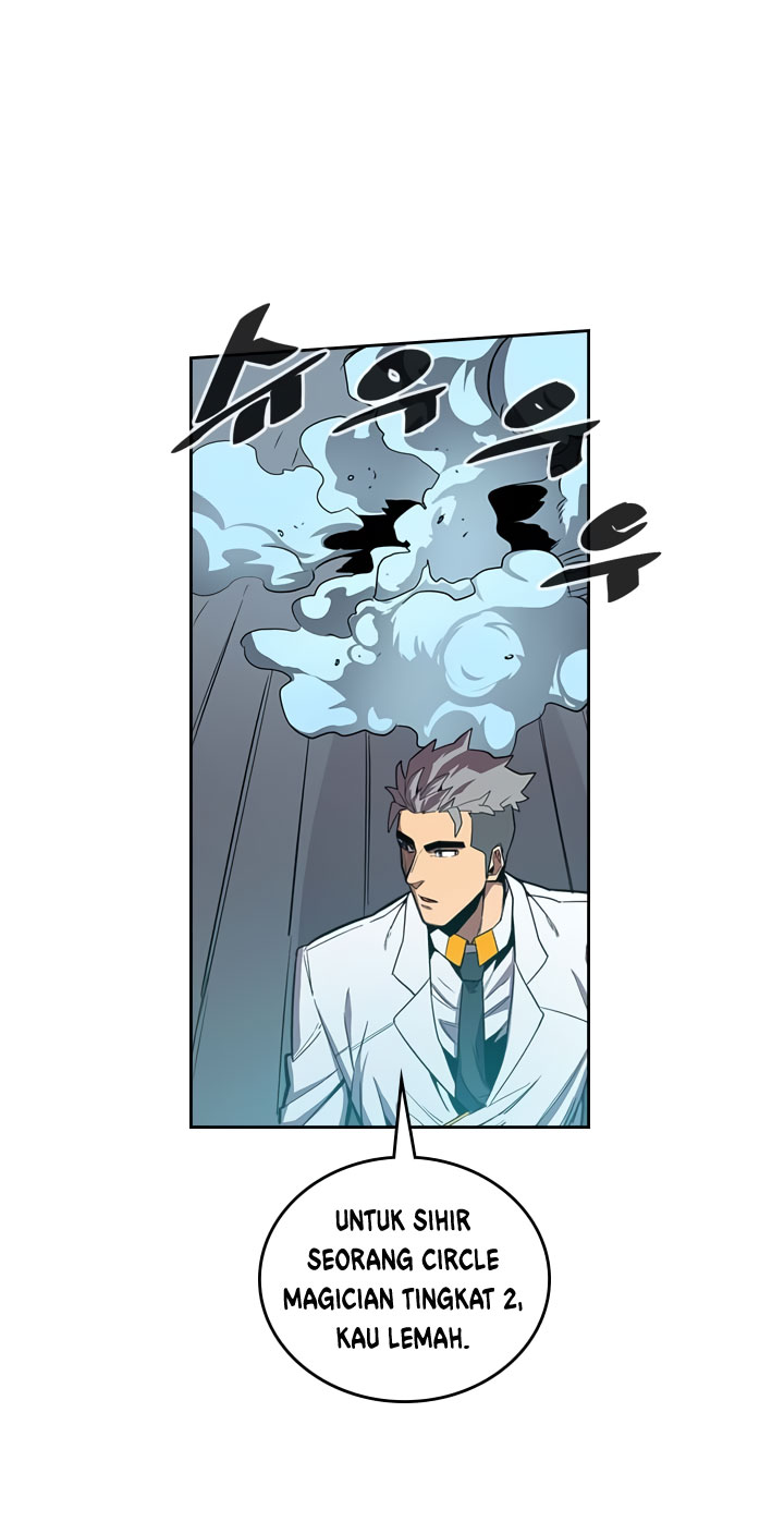 A Returner’s Magic Should Be Special Chap 33 - Next Chap 34