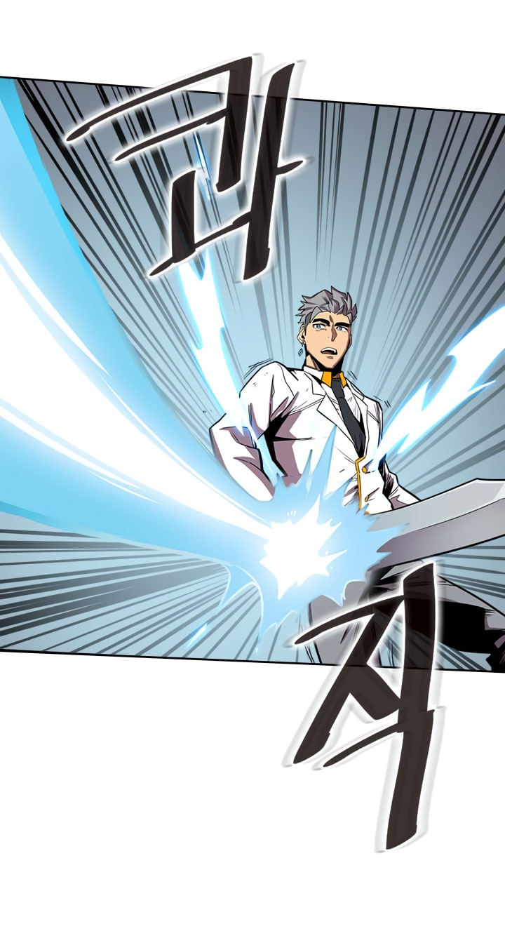 A Returner’s Magic Should Be Special Chap 33 - Next Chap 34