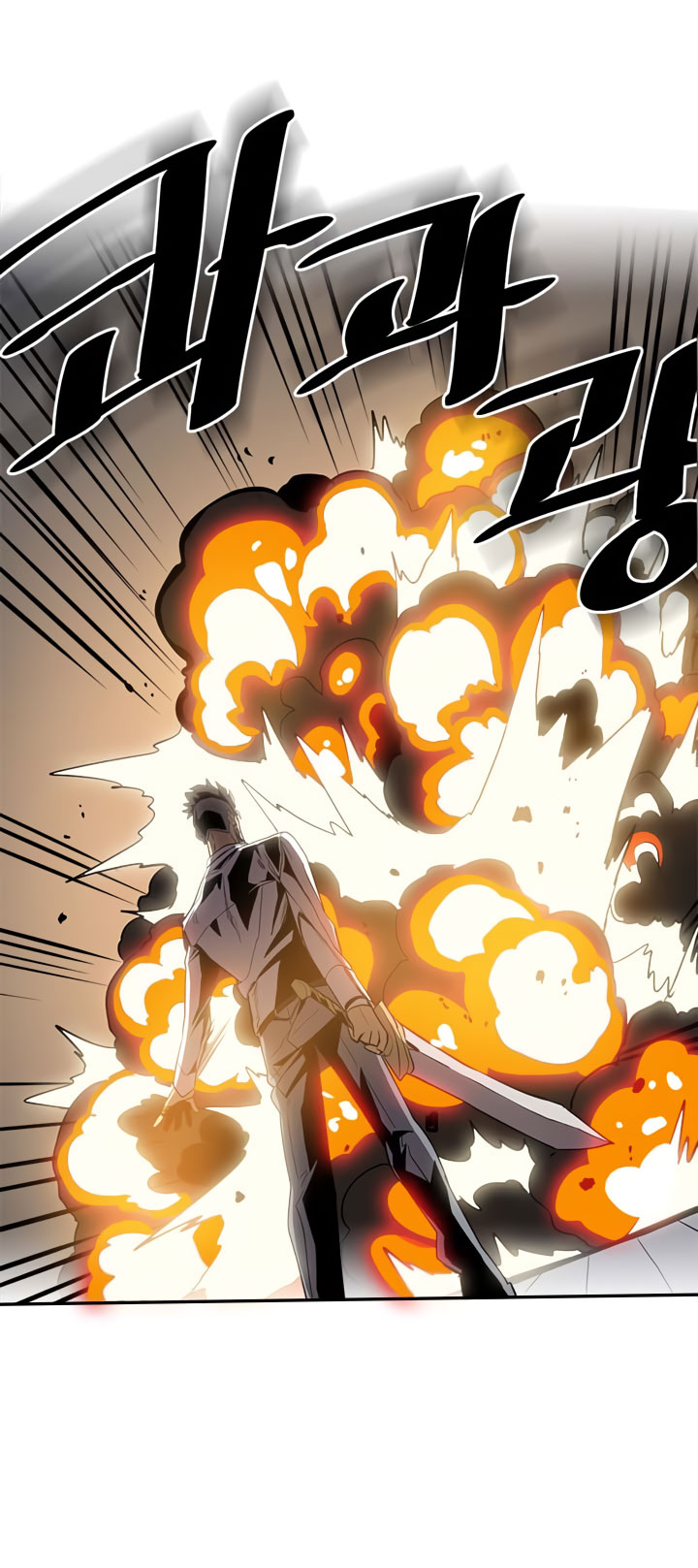 A Returner’s Magic Should Be Special Chap 33 - Next Chap 34