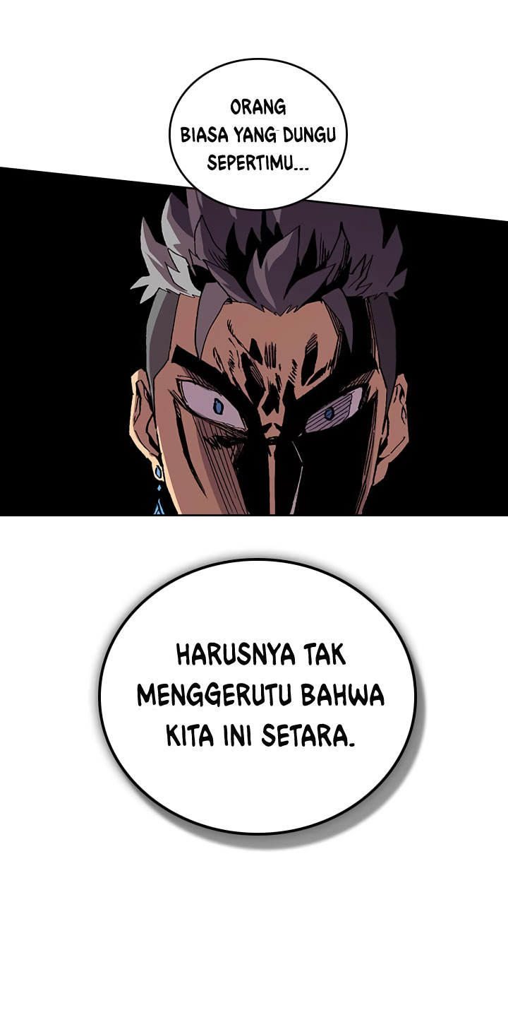 A Returner’s Magic Should Be Special Chap 33 - Next Chap 34