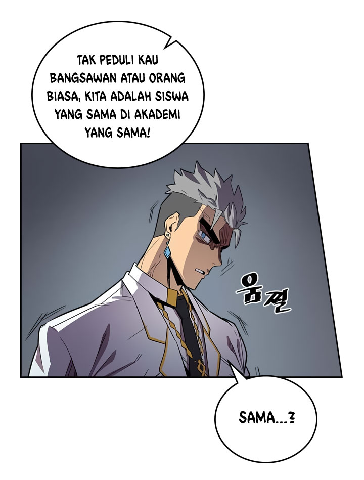 A Returner’s Magic Should Be Special Chap 33 - Next Chap 34