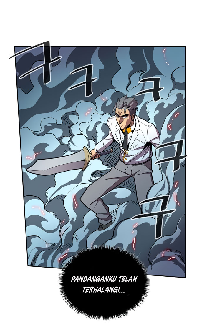 A Returner’s Magic Should Be Special Chap 33 - Next Chap 34