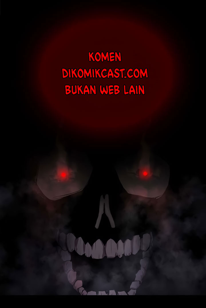 A Returner’s Magic Should Be Special Chap 33 - Next Chap 34