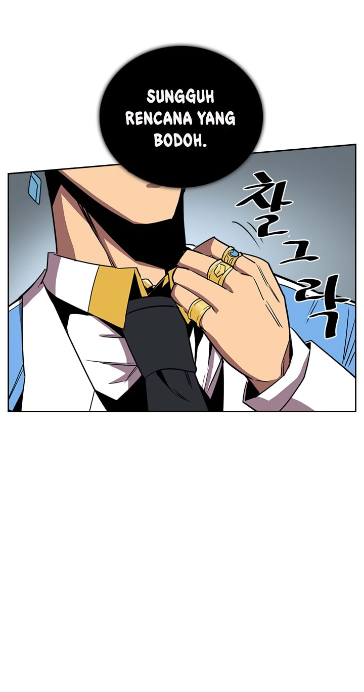 A Returner’s Magic Should Be Special Chap 33 - Next Chap 34