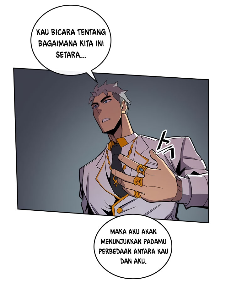 A Returner’s Magic Should Be Special Chap 33 - Next Chap 34