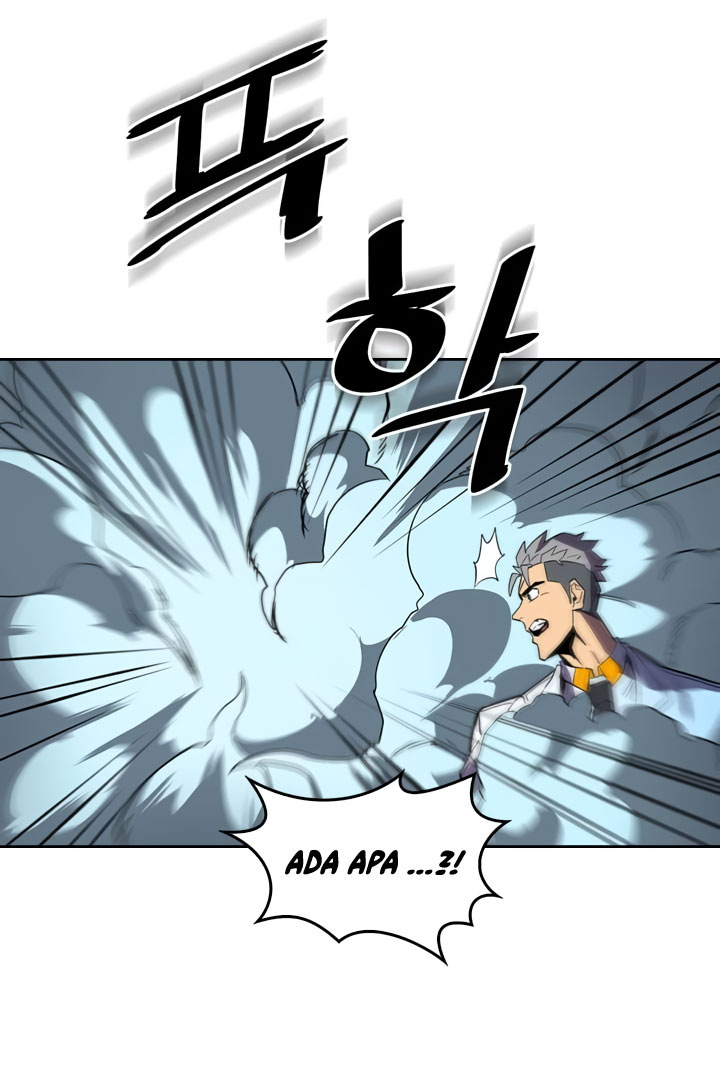 A Returner’s Magic Should Be Special Chap 33 - Next Chap 34