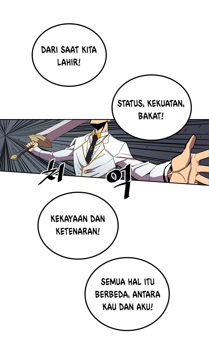 A Returner’s Magic Should Be Special Chap 33 - Next Chap 34