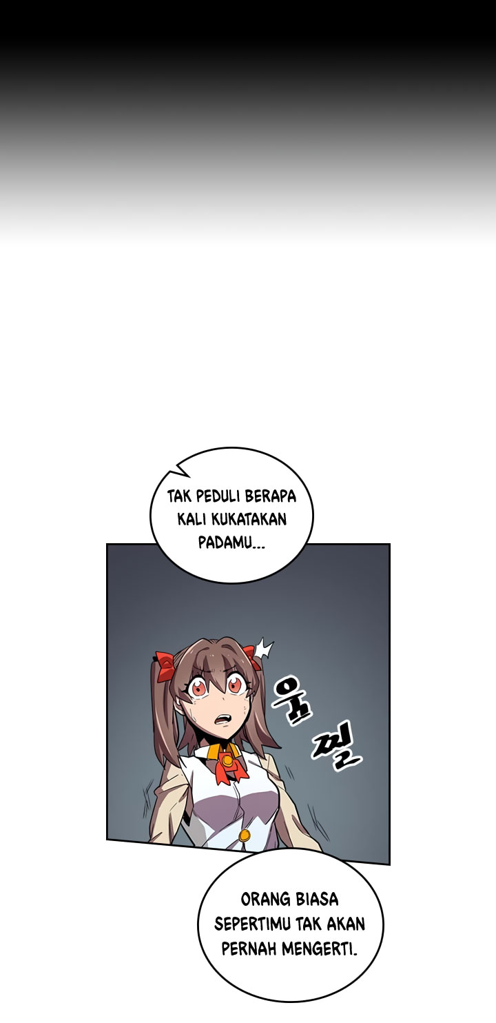 A Returner’s Magic Should Be Special Chap 33 - Next Chap 34