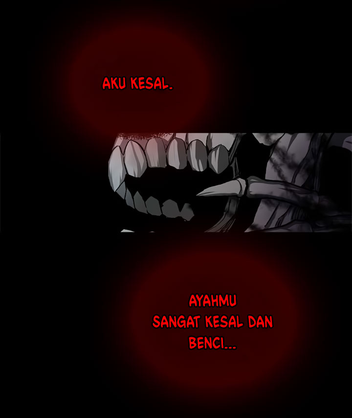 A Returner’s Magic Should Be Special Chap 33 - Next Chap 34