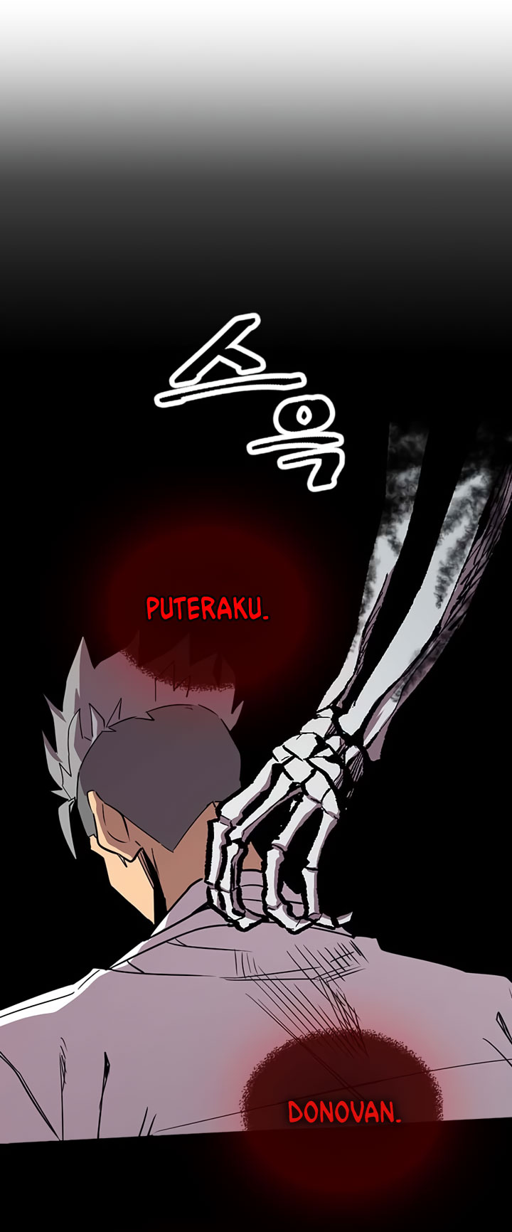 A Returner’s Magic Should Be Special Chap 33 - Next Chap 34