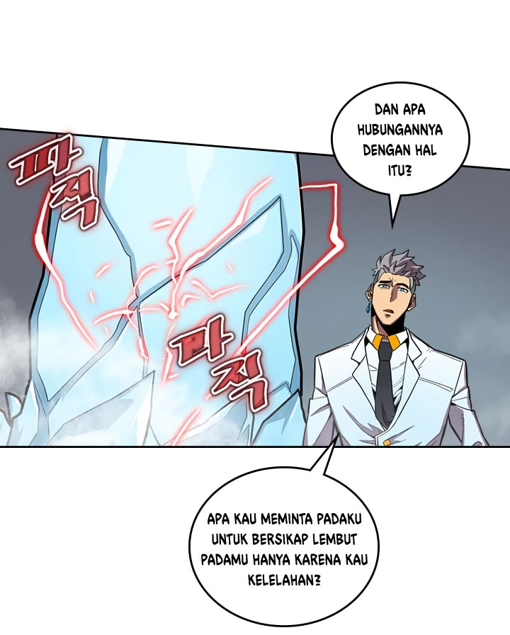 A Returner’s Magic Should Be Special Chap 33 - Next Chap 34