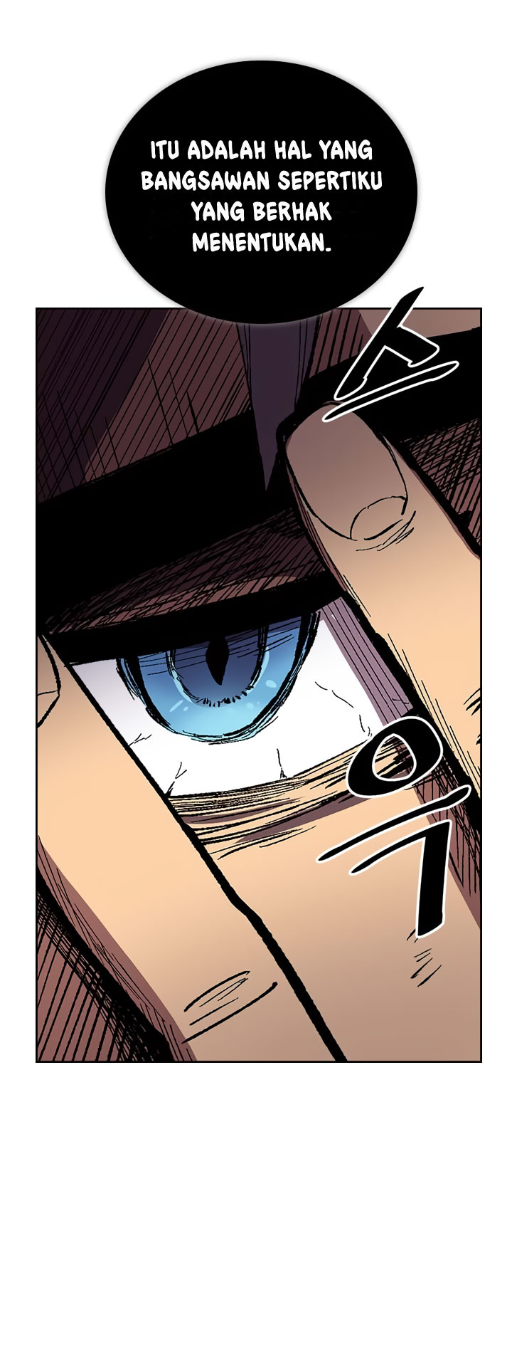 A Returner’s Magic Should Be Special Chap 33 - Next Chap 34