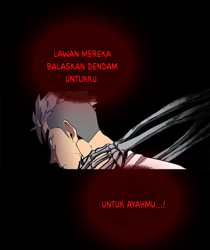 A Returner’s Magic Should Be Special Chap 33 - Next Chap 34