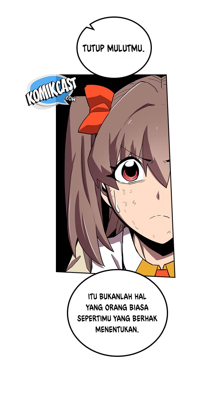 A Returner’s Magic Should Be Special Chap 33 - Next Chap 34