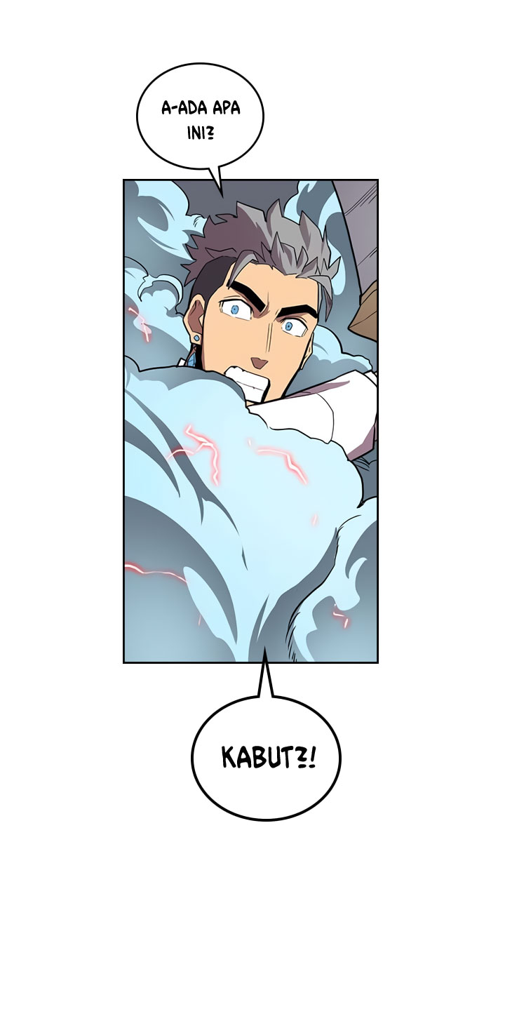 A Returner’s Magic Should Be Special Chap 33 - Next Chap 34