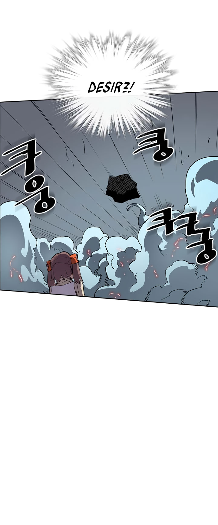 A Returner’s Magic Should Be Special Chap 33 - Next Chap 34