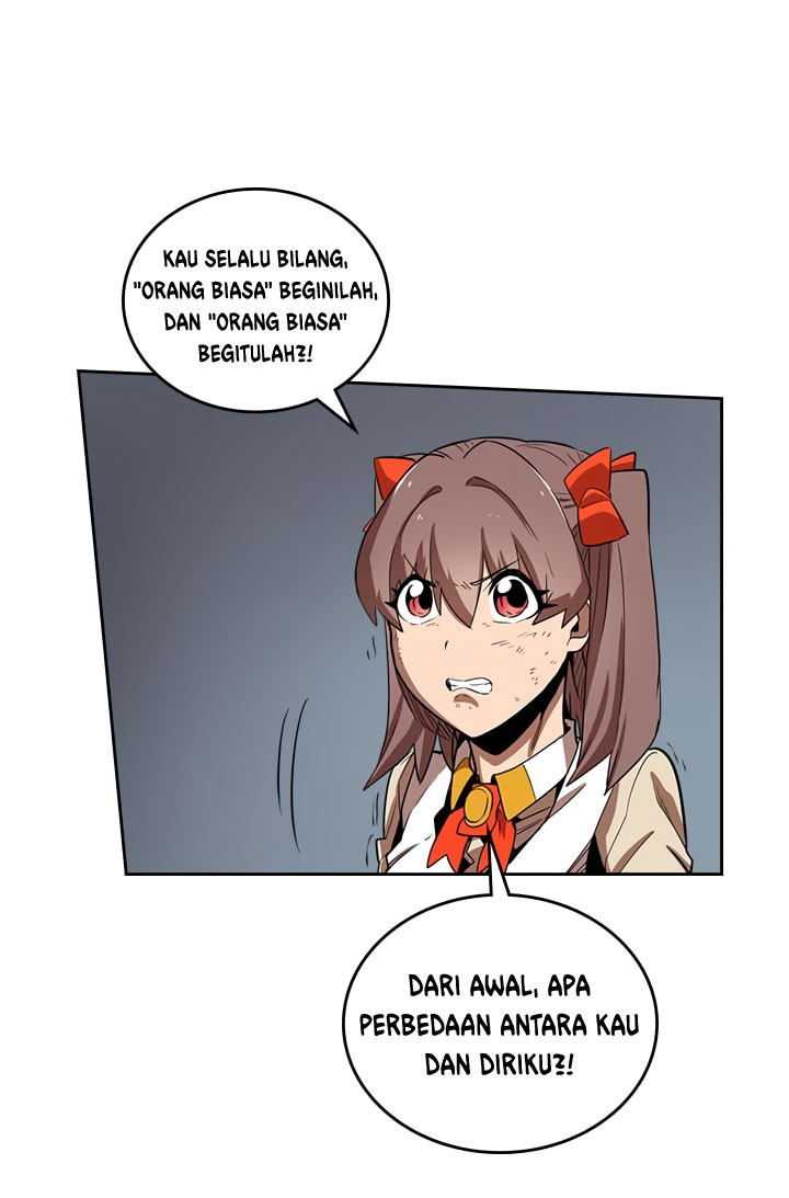 A Returner’s Magic Should Be Special Chap 33 - Next Chap 34