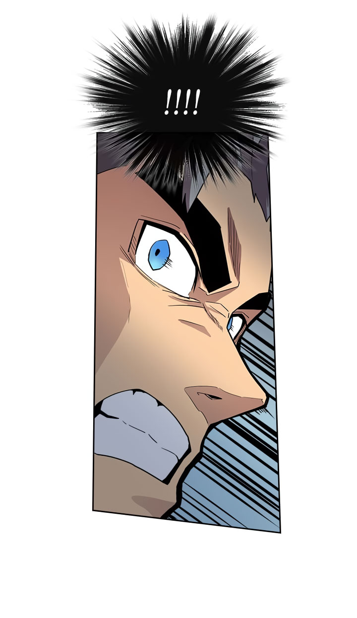 A Returner’s Magic Should Be Special Chap 33 - Next Chap 34