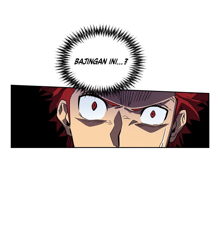 A Returner’s Magic Should Be Special Chap 34 - Next Chap 35