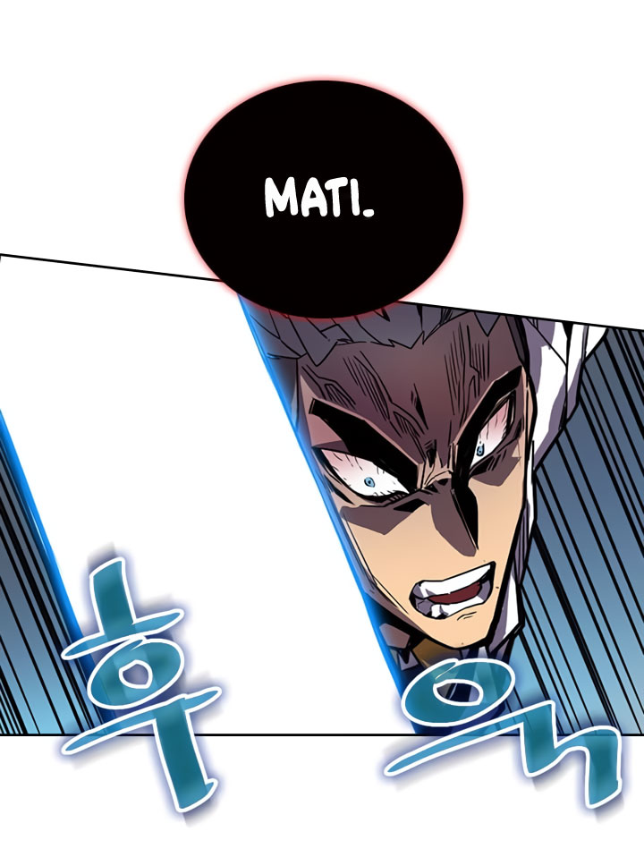 A Returner’s Magic Should Be Special Chap 34 - Next Chap 35