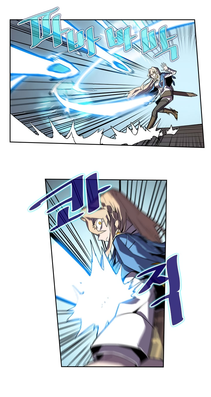 A Returner’s Magic Should Be Special Chap 34 - Next Chap 35