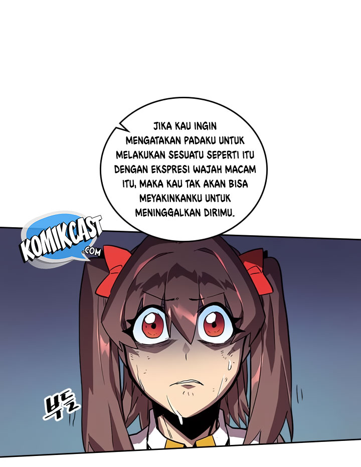 A Returner’s Magic Should Be Special Chap 34 - Next Chap 35