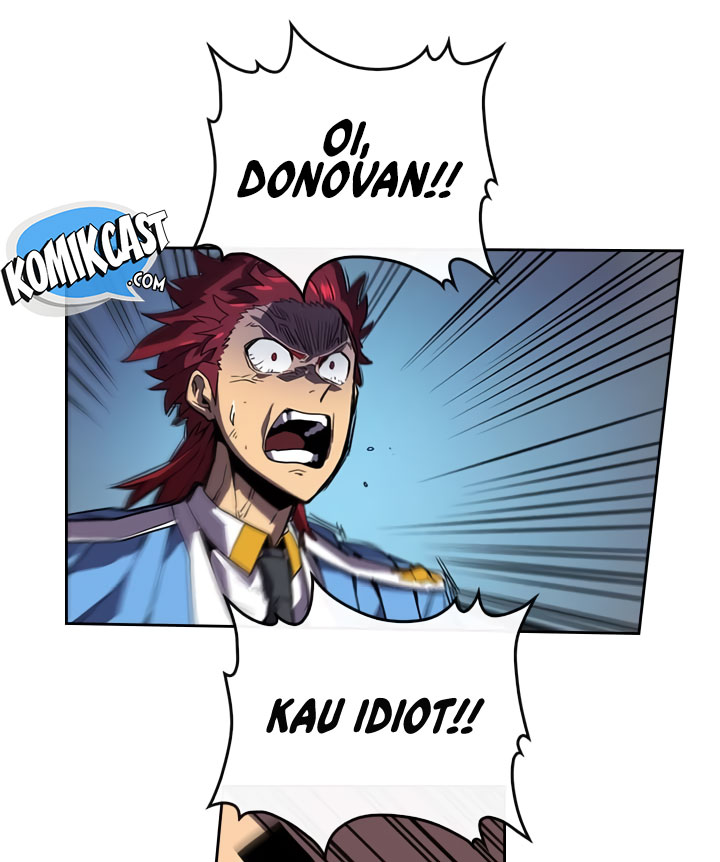 A Returner’s Magic Should Be Special Chap 34 - Next Chap 35