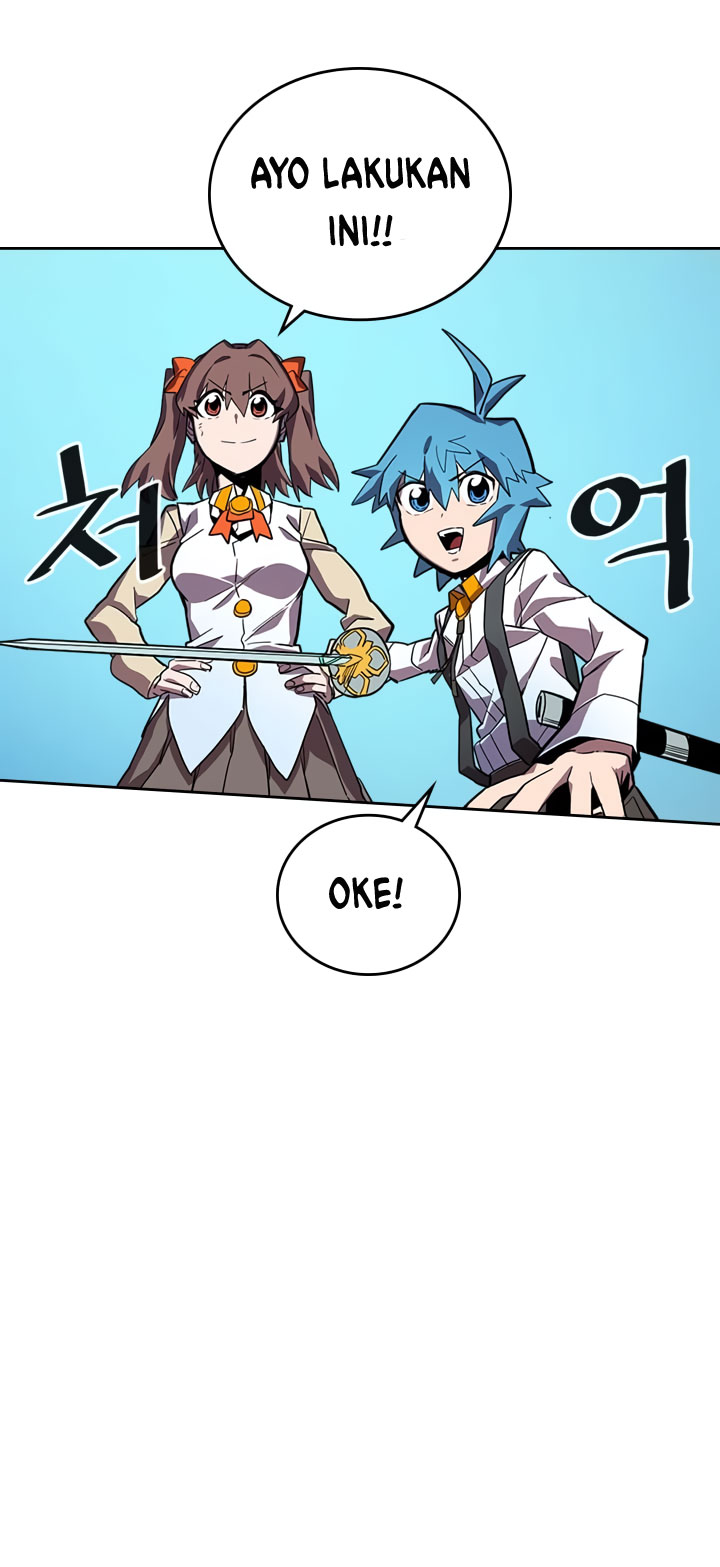 A Returner’s Magic Should Be Special Chap 34 - Next Chap 35