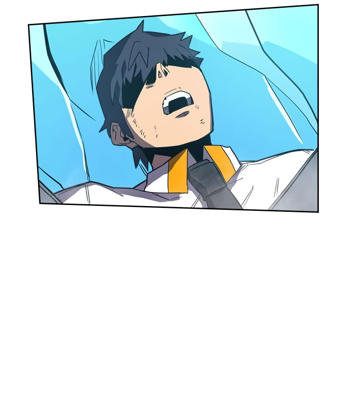 A Returner’s Magic Should Be Special Chap 34 - Next Chap 35