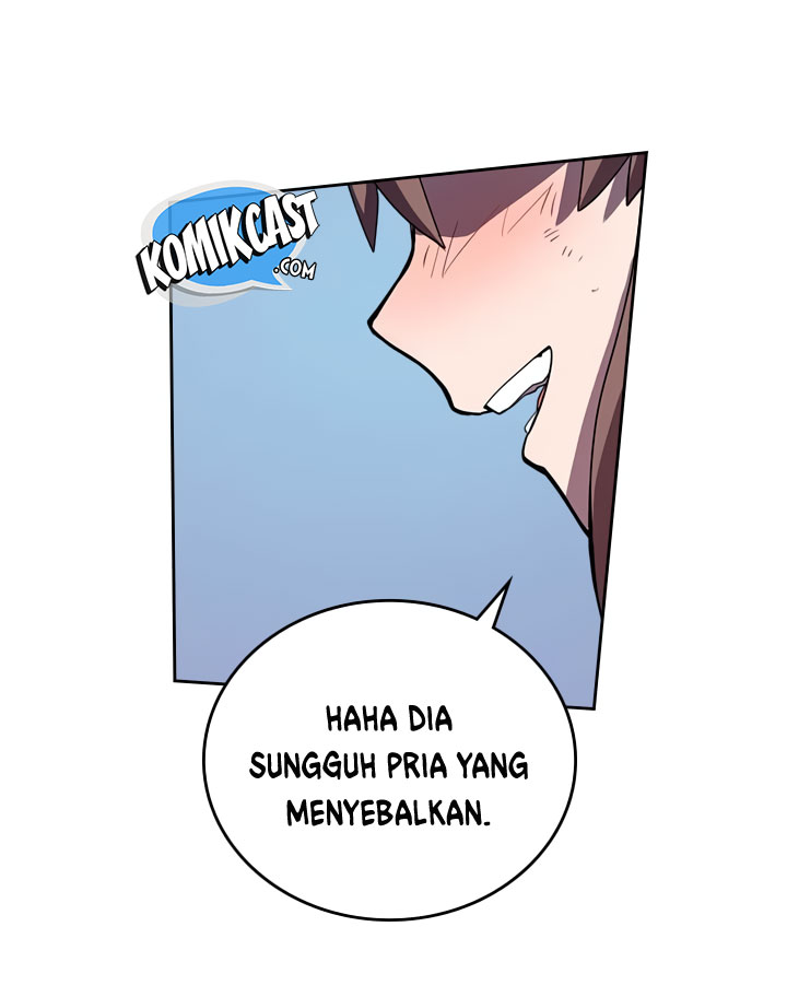 A Returner’s Magic Should Be Special Chap 34 - Next Chap 35