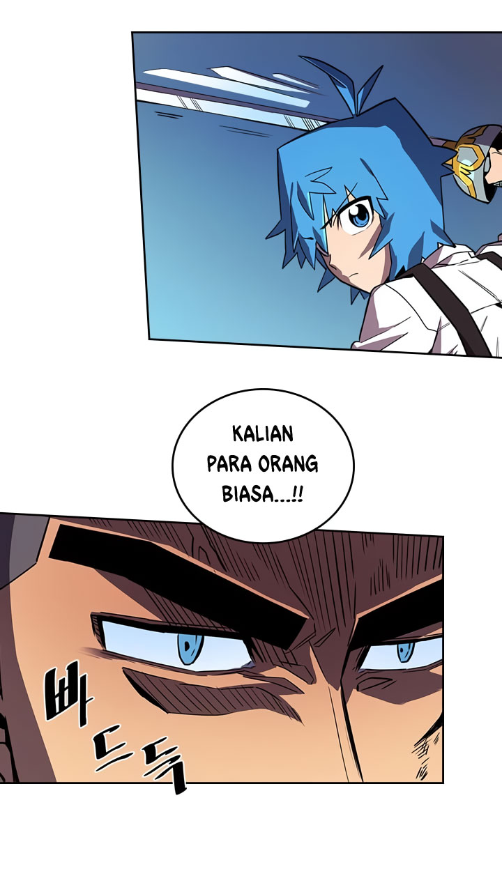 A Returner’s Magic Should Be Special Chap 34 - Next Chap 35