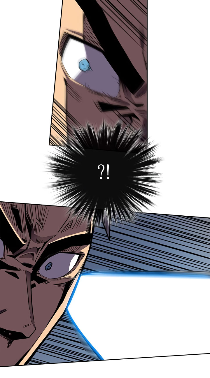 A Returner’s Magic Should Be Special Chap 34 - Next Chap 35