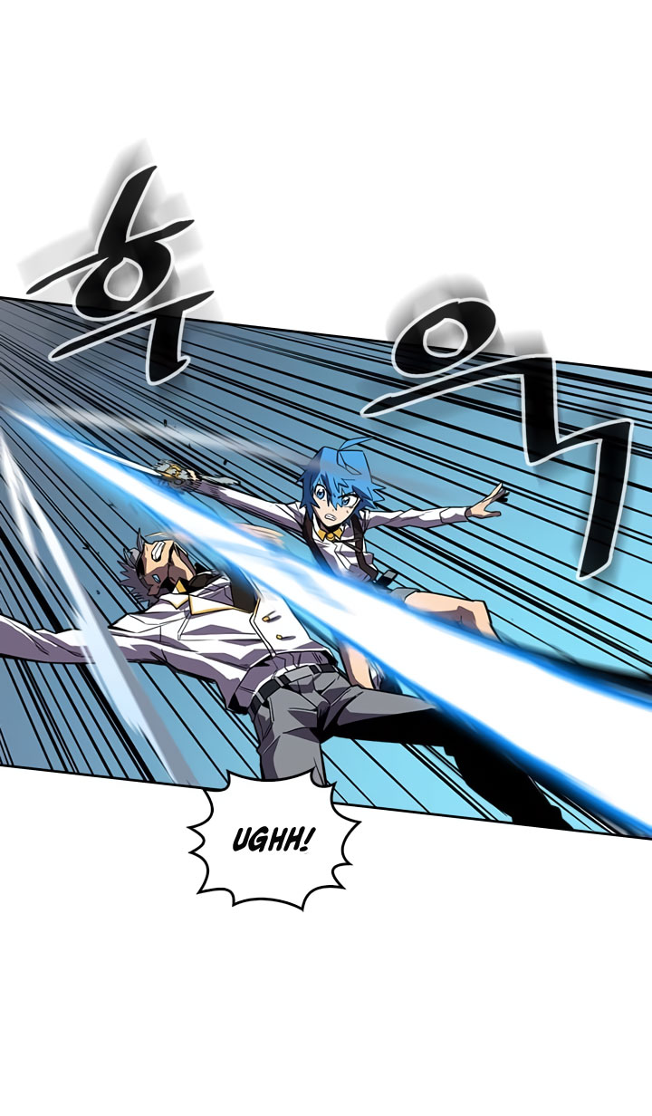 A Returner’s Magic Should Be Special Chap 34 - Next Chap 35