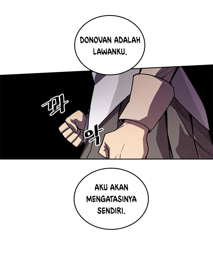 A Returner’s Magic Should Be Special Chap 34 - Next Chap 35