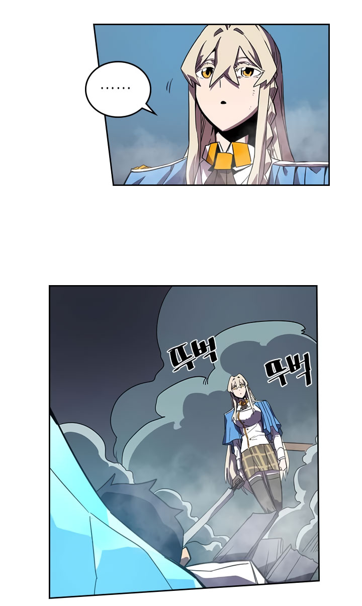 A Returner’s Magic Should Be Special Chap 34 - Next Chap 35