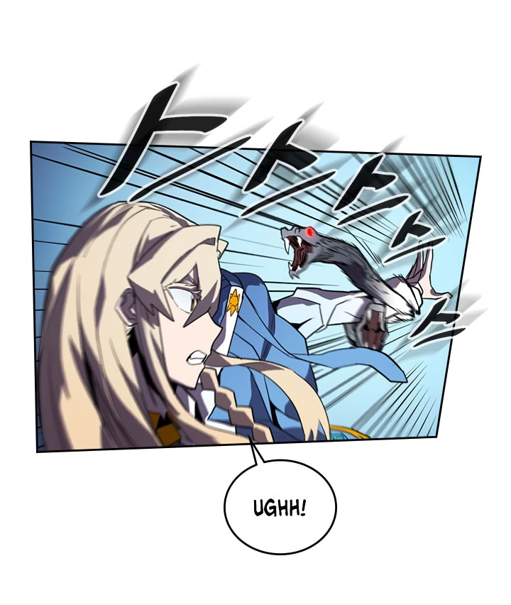 A Returner’s Magic Should Be Special Chap 34 - Next Chap 35