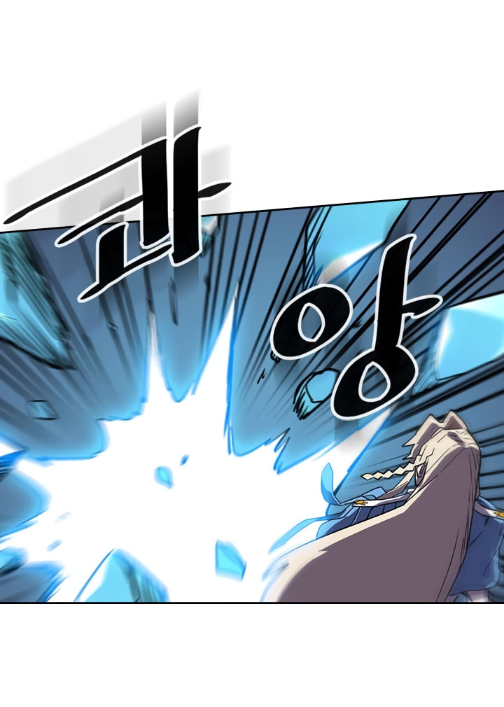 A Returner’s Magic Should Be Special Chap 34 - Next Chap 35