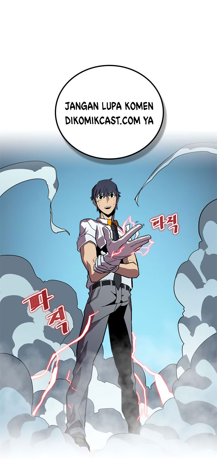 A Returner’s Magic Should Be Special Chap 34 - Next Chap 35