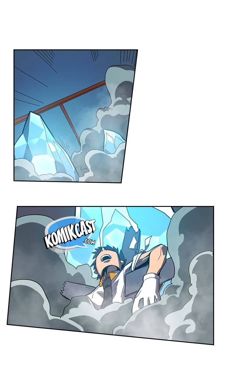 A Returner’s Magic Should Be Special Chap 34 - Next Chap 35