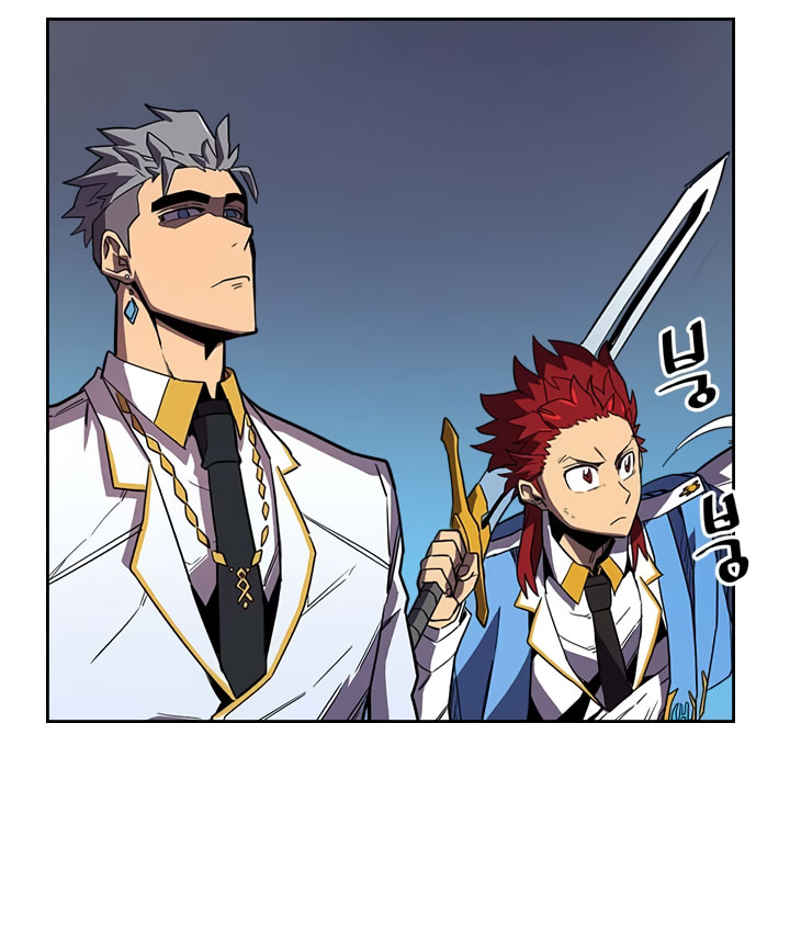 A Returner’s Magic Should Be Special Chap 34 - Next Chap 35