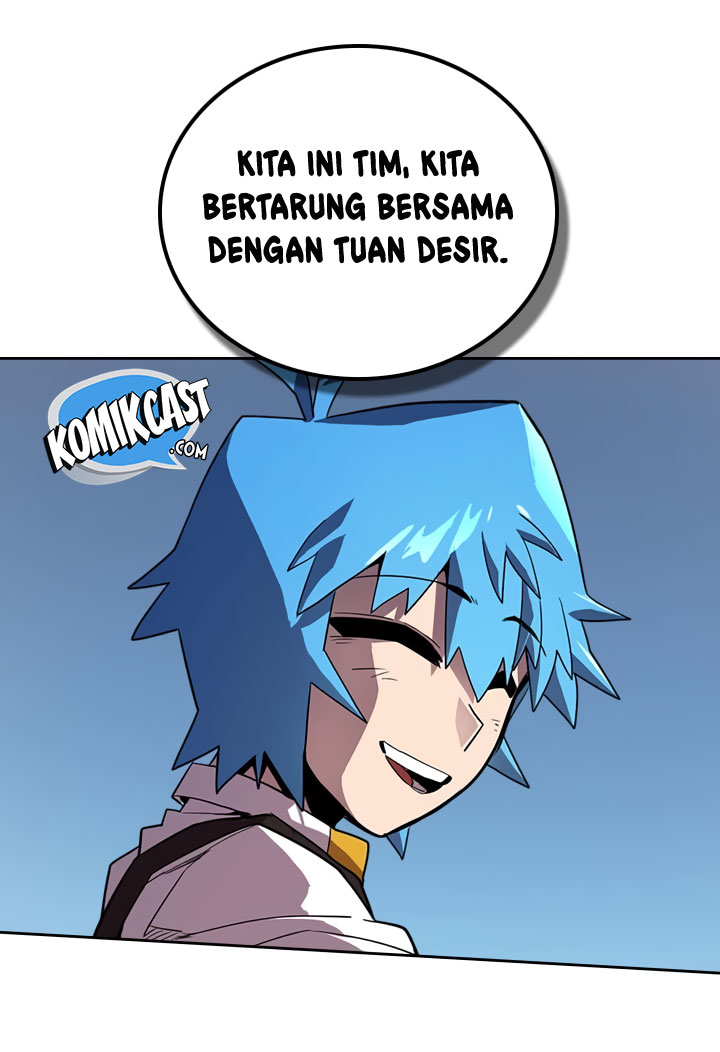 A Returner’s Magic Should Be Special Chap 34 - Next Chap 35
