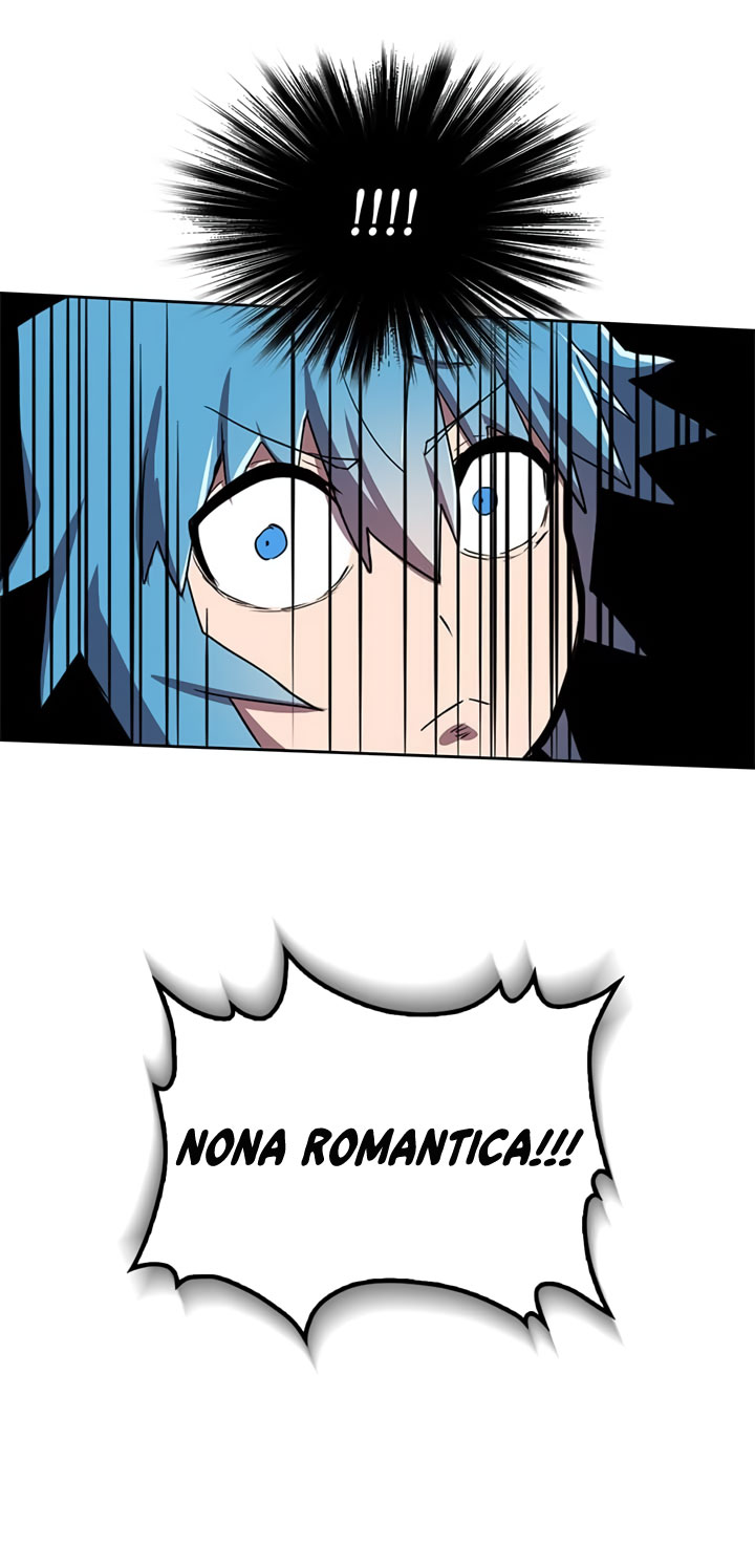 A Returner’s Magic Should Be Special Chap 34 - Next Chap 35